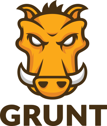 Grunt.js