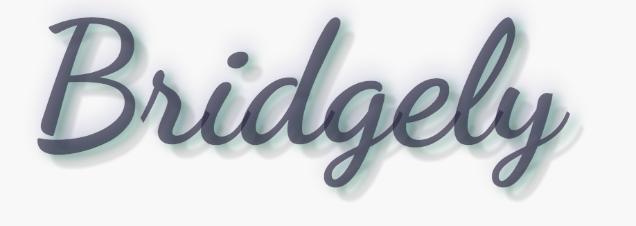 bridgely_logo